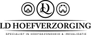 LD-Hoefverzorging