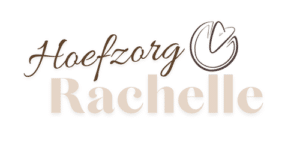 Hoefzorg Rachelle