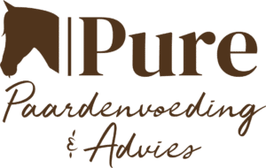 Pure Paardenvoeding & Advies