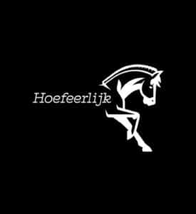 Hoefeerlijk