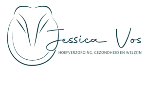 Jessica Vos Hoefverzorging