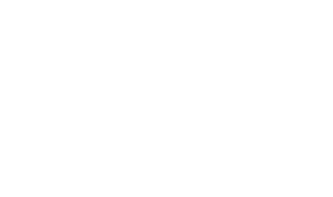 Baars Hoefverzorging