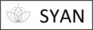 SYAN
