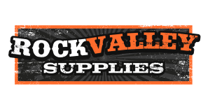 Rock Valley Supplies