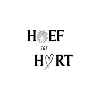 Hoef tot Hart