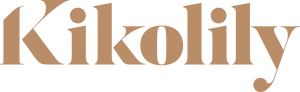 <span 
                data-original-string='XiwvlugNR3ssJKorTNRygQ==968ge8Ec7J+r1G0Tt9yKplXd6K1nXk7Ydz8qM4AA849WiI='
                class='apbct-email-encoder'
                title='This contact has been encoded by Anti-Spam by CleanTalk. Click to decode. To finish the decoding make sure that JavaScript is enabled in your browser.'>ha<span class="apbct-blur">***</span>@<span class="apbct-blur">******</span>ly.com</span>